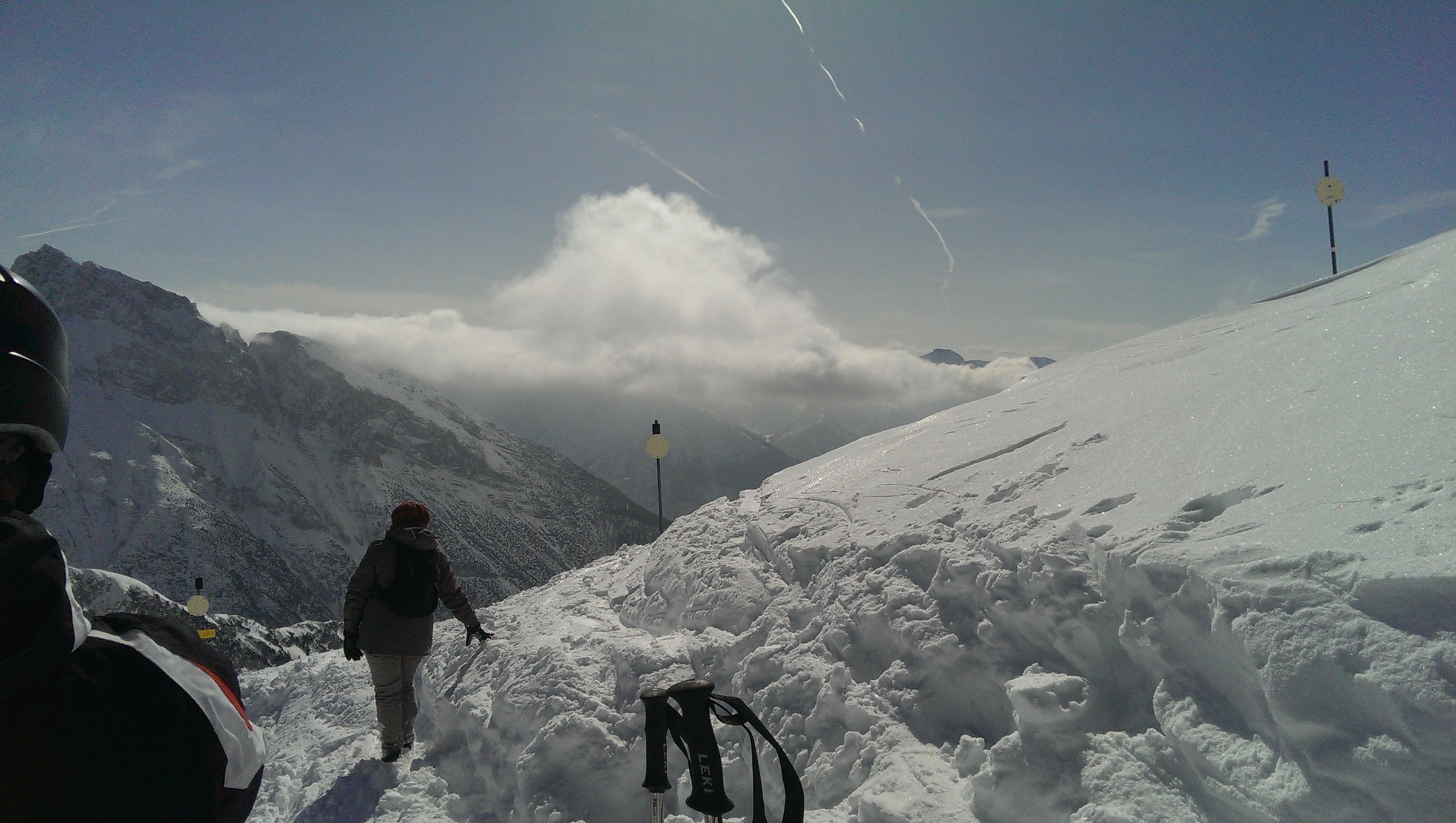 IMAG0986.jpg
