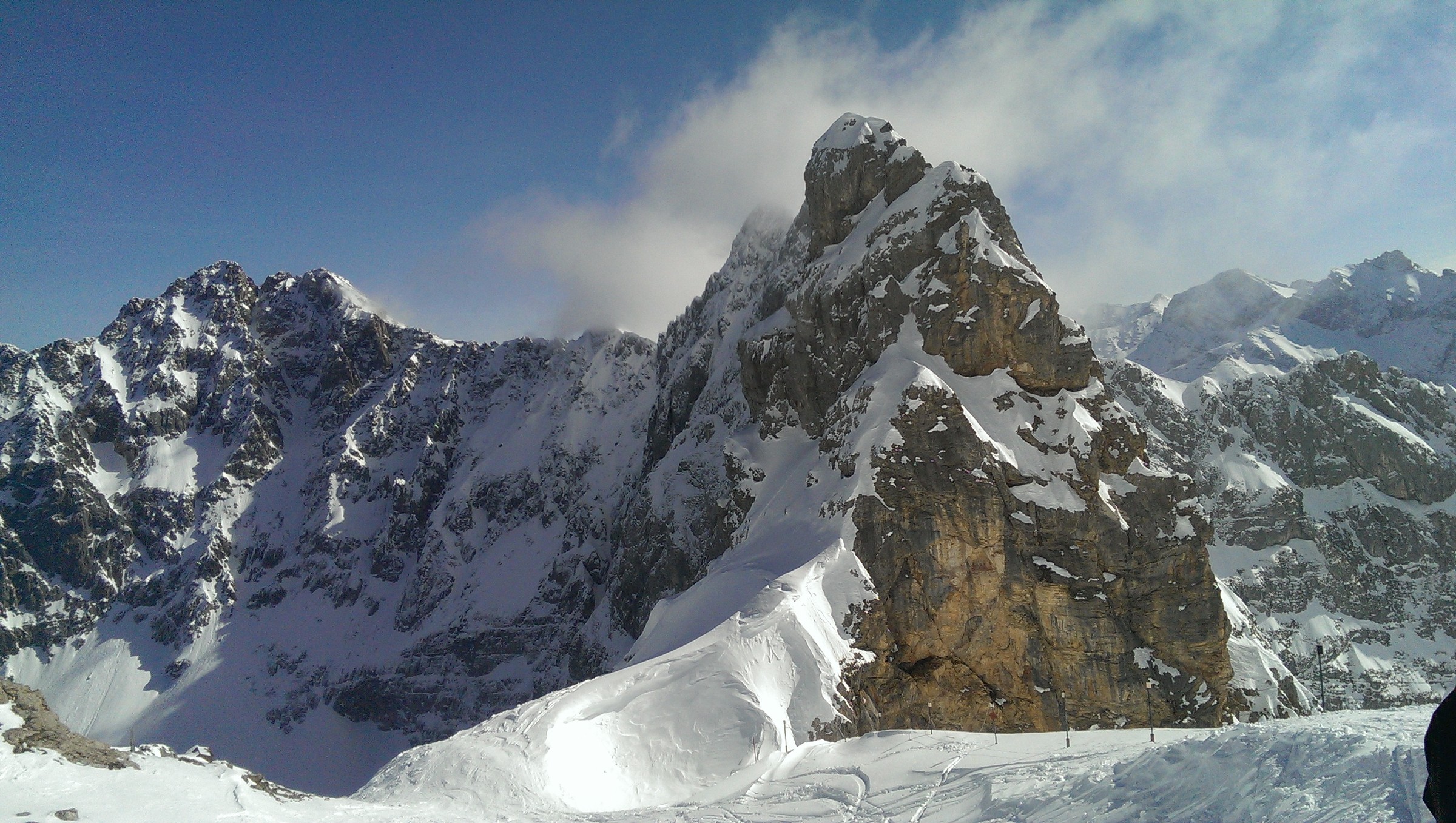 IMAG0987.jpg