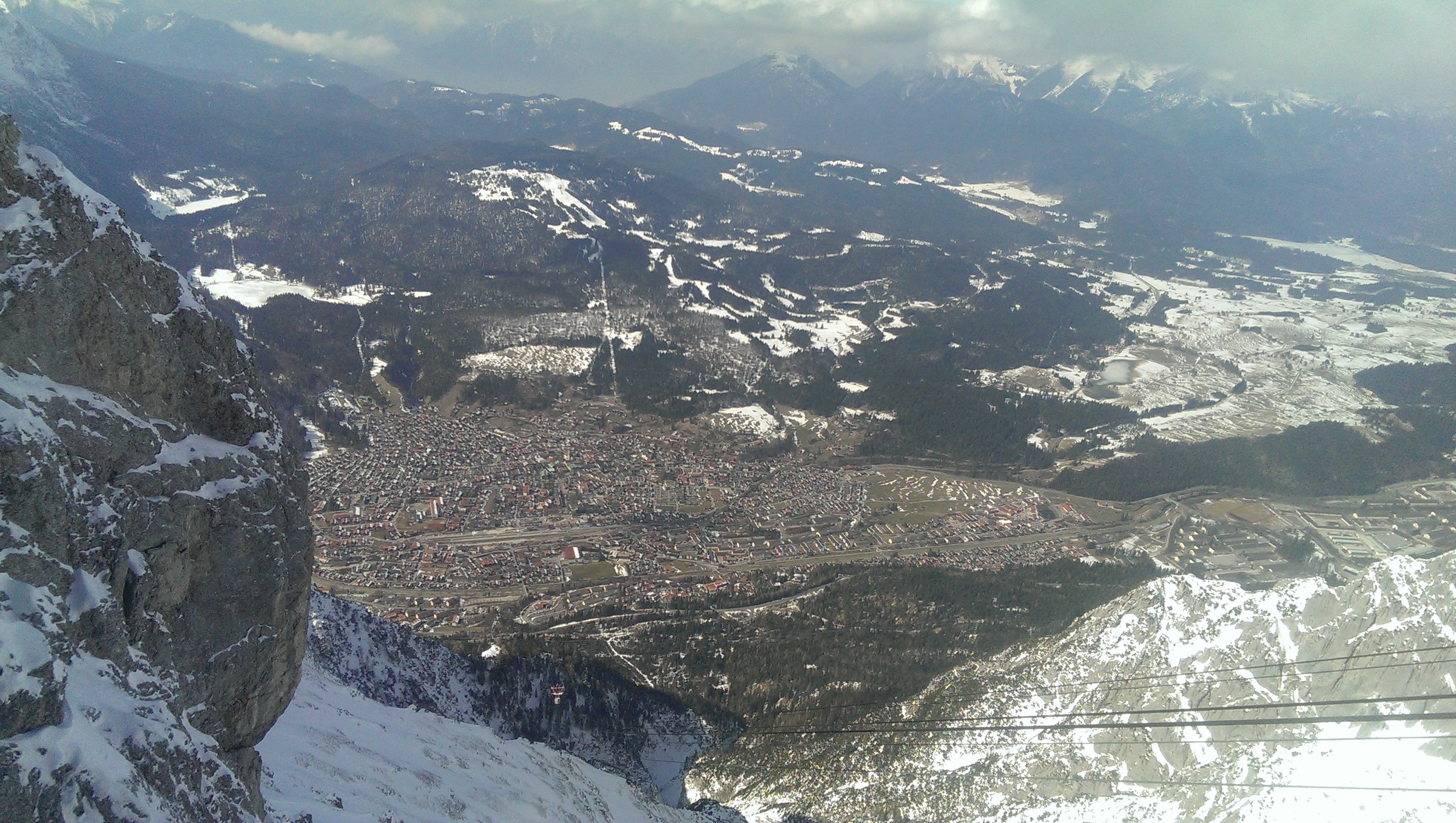 IMAG0993.jpg