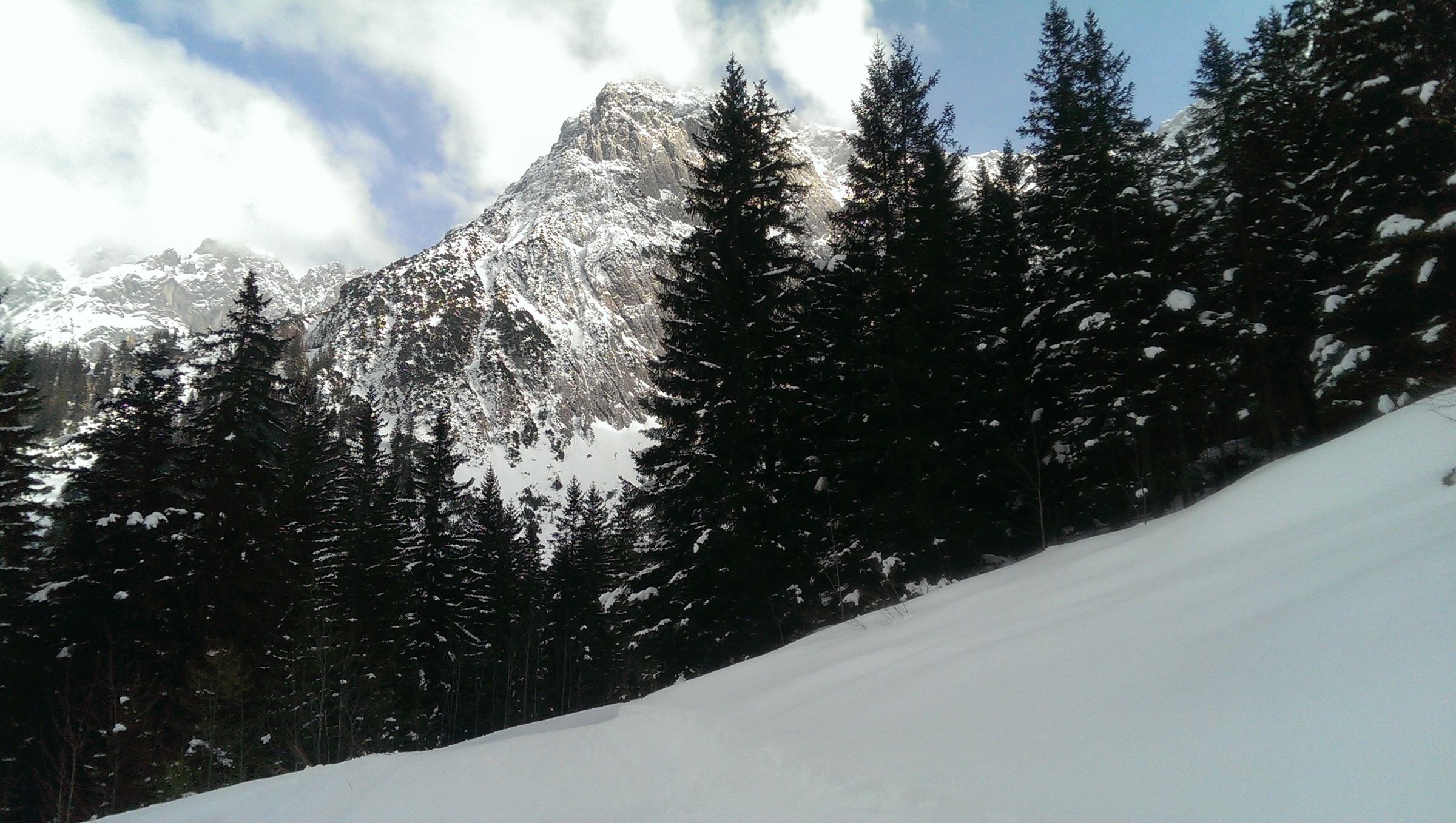 IMAG0997.jpg