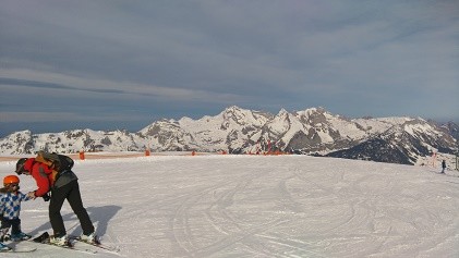 IMAG3994.jpg