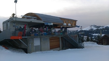 IMAG4025.jpg