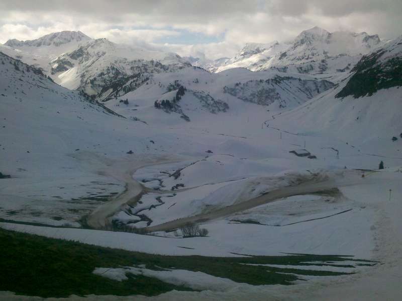 Image00001.jpg
