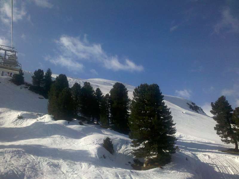 Image00003.jpg