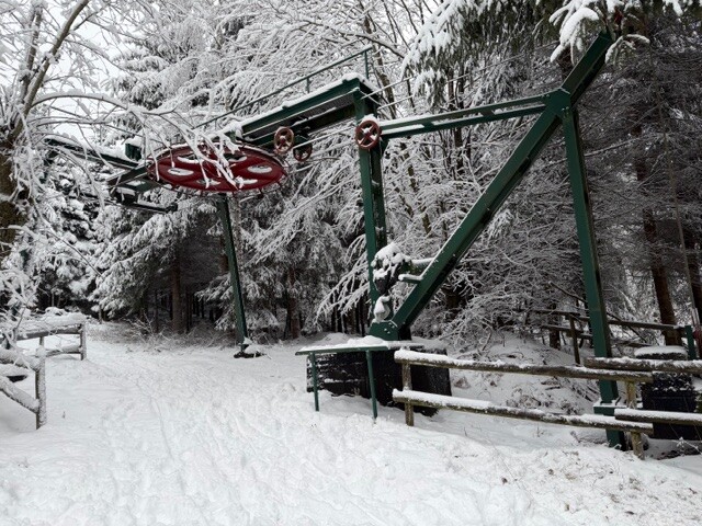 image5.jpeg