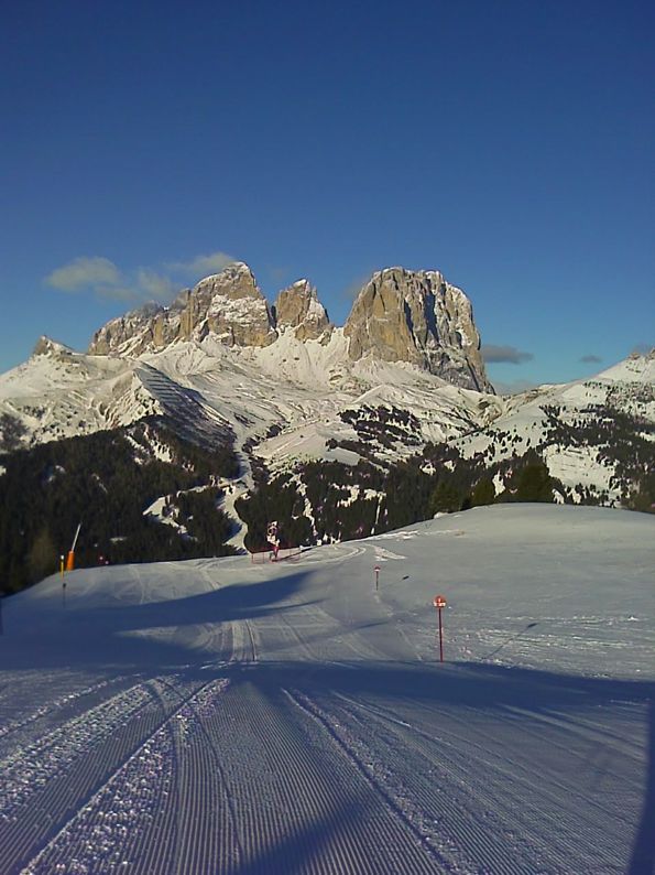 IMAGE_026.jpg