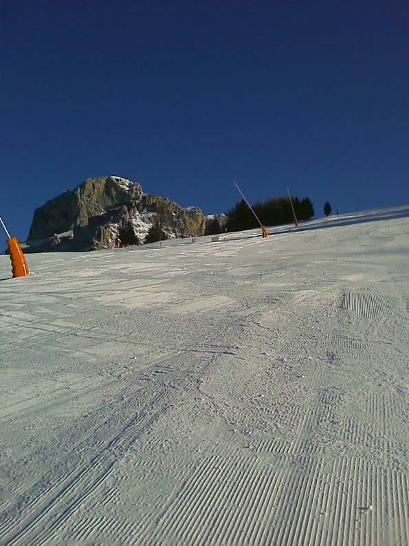 IMAGE_035.jpg