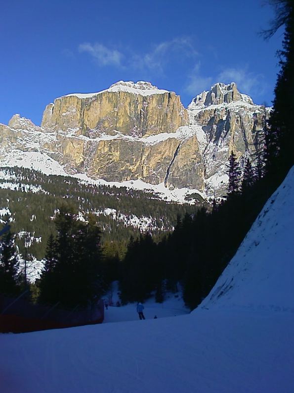 IMAGE_036.jpg