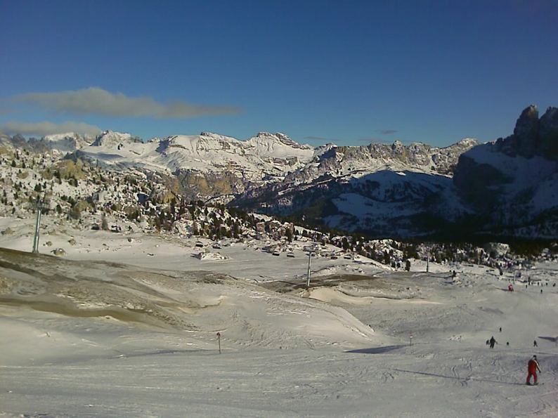IMAGE_039.jpg