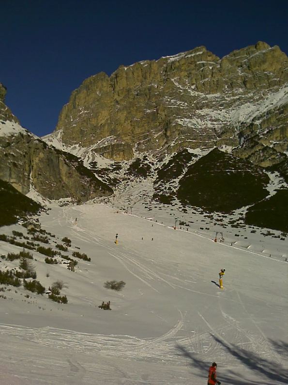 IMAGE_064.jpg