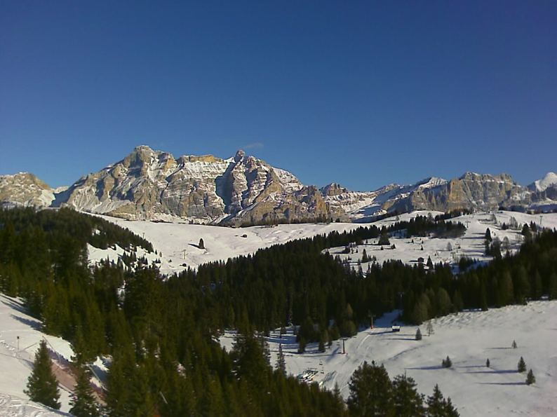 IMAGE_075.jpg