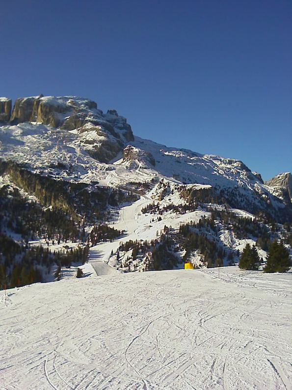 IMAGE_091.jpg