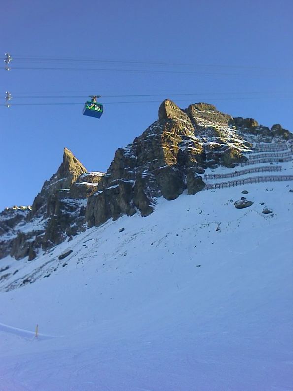 IMAGE_101.jpg