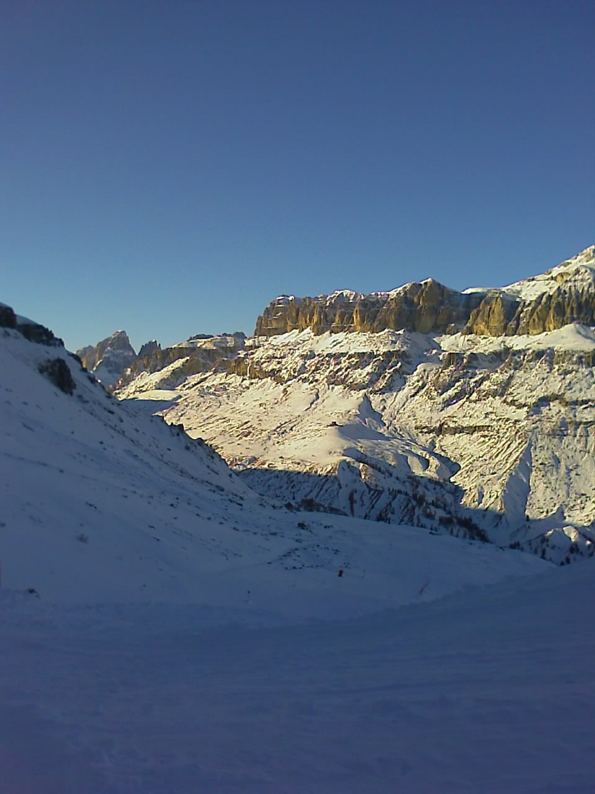 IMAGE_102.jpg