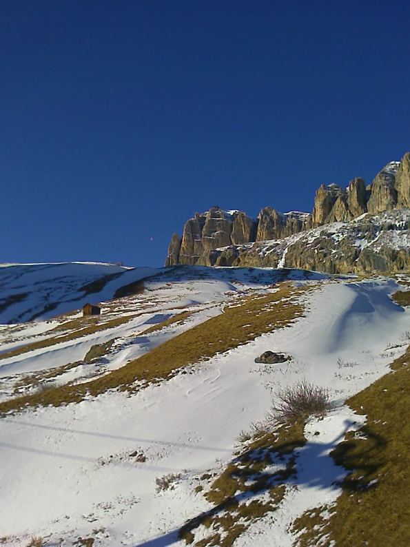 IMAGE_103.jpg