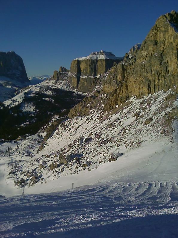 IMAGE_104.jpg