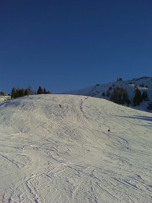 IMAGE_106.jpg