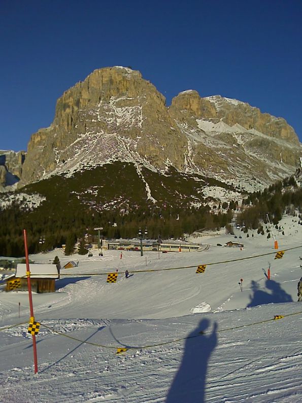 IMAGE_107.jpg