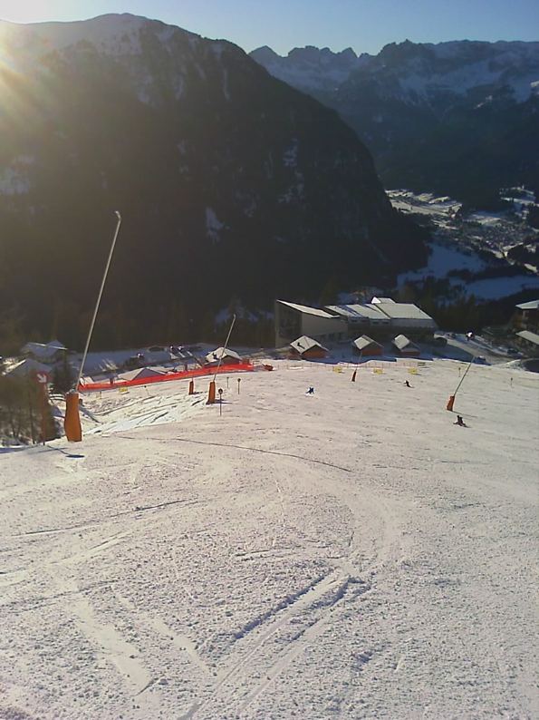 IMAGE_108.jpg