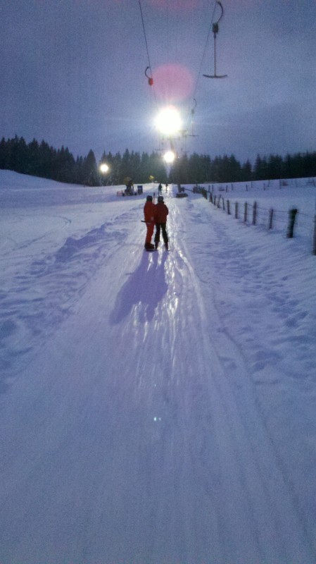 image_20150127_173124.jpg