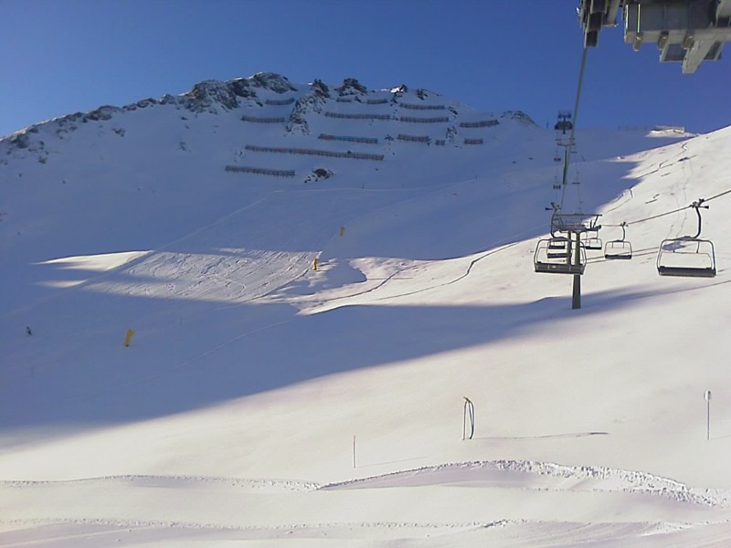 IMAGE_224.jpg
