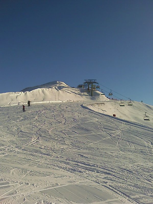 IMAGE_233.jpg