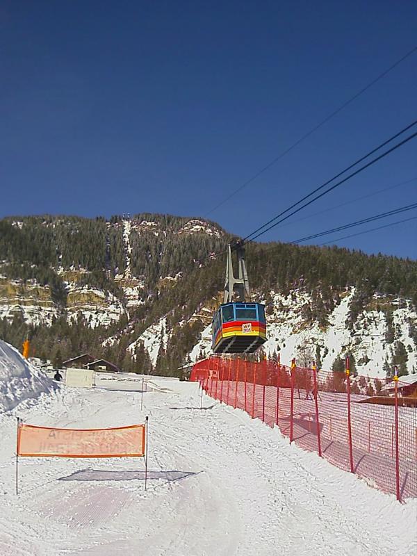 IMAGE_257.jpg