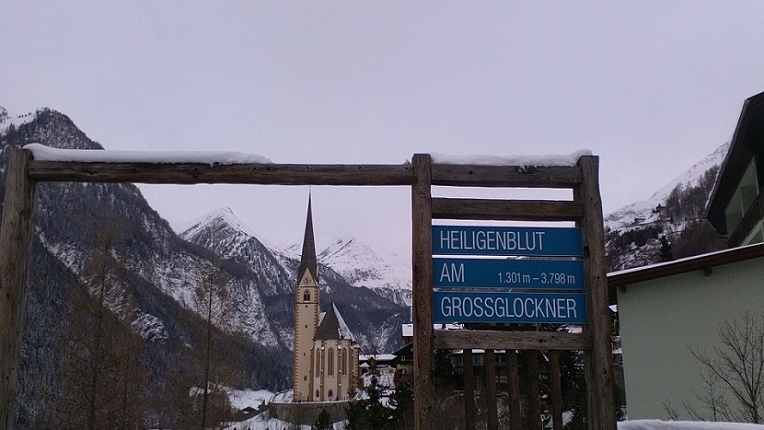 IMG-20160219-.jpeg