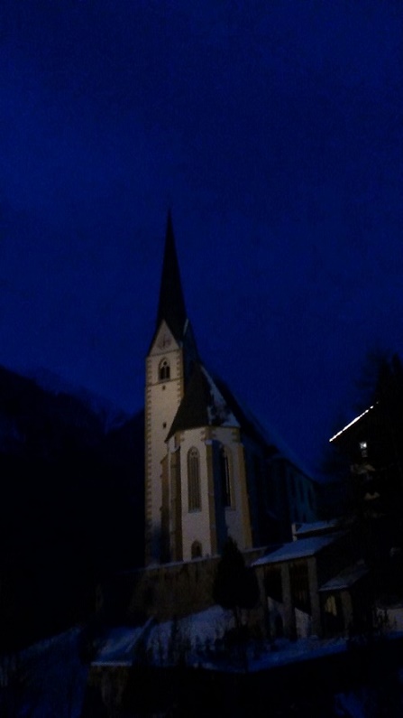 IMG-20160219-WA0116.jpeg