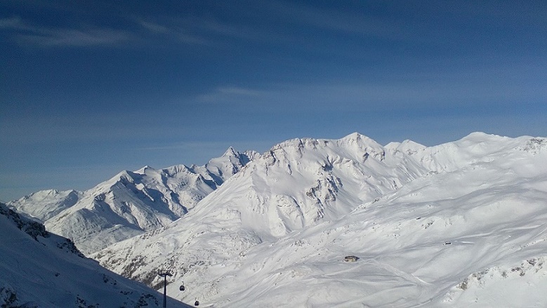 IMG-20160220-WA0020.jpeg
