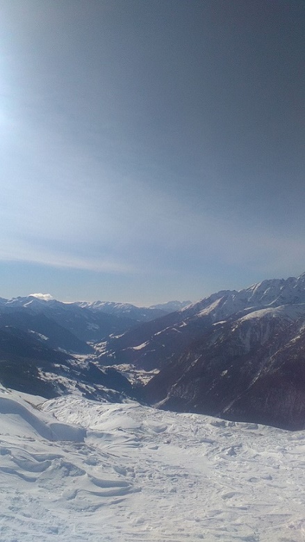 IMG-20160220-WA0039.jpeg