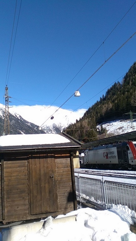 IMG-20160224-WA0009.jpeg