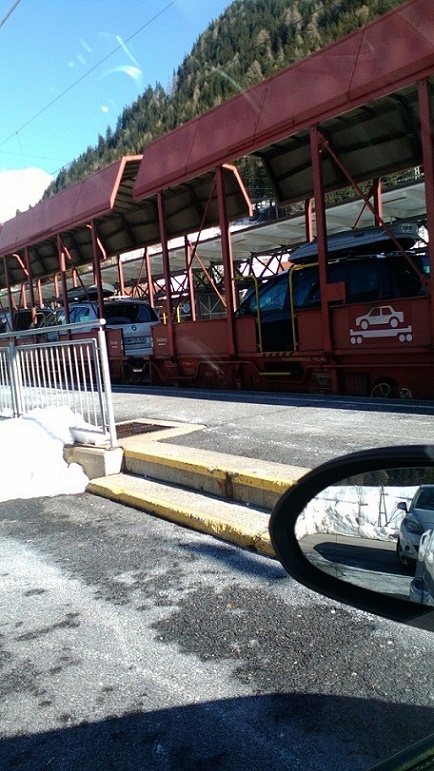 IMG-20160224-WA0013.jpeg