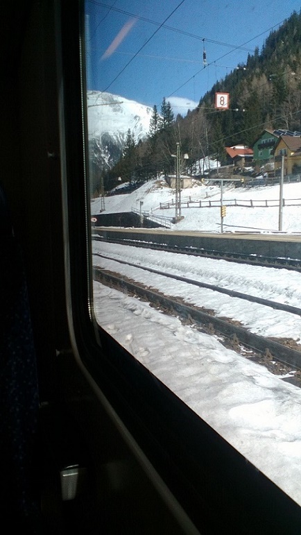 IMG-20160224-WA0015.jpeg