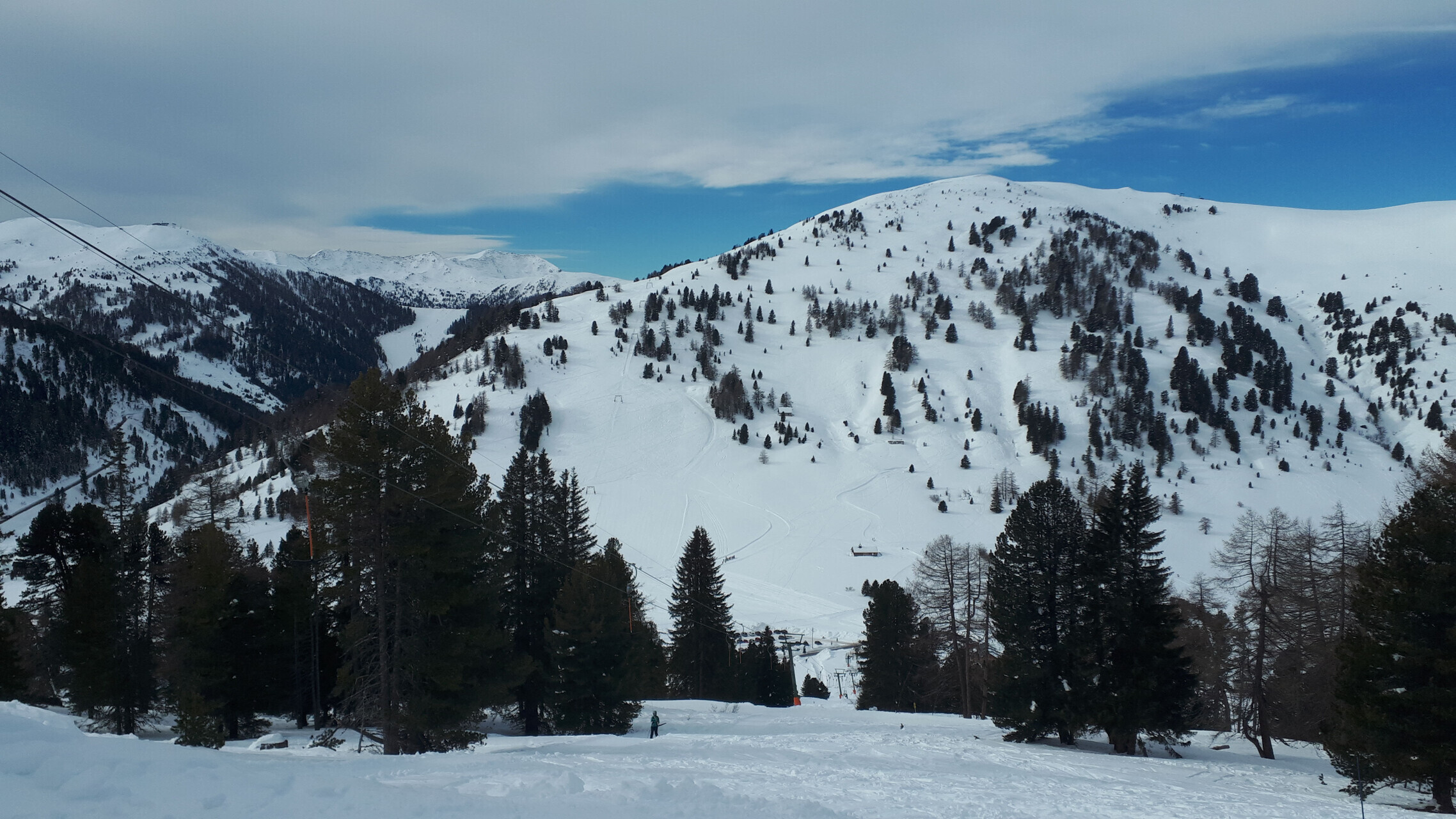 IMG-20190209-WA0003.jpeg
