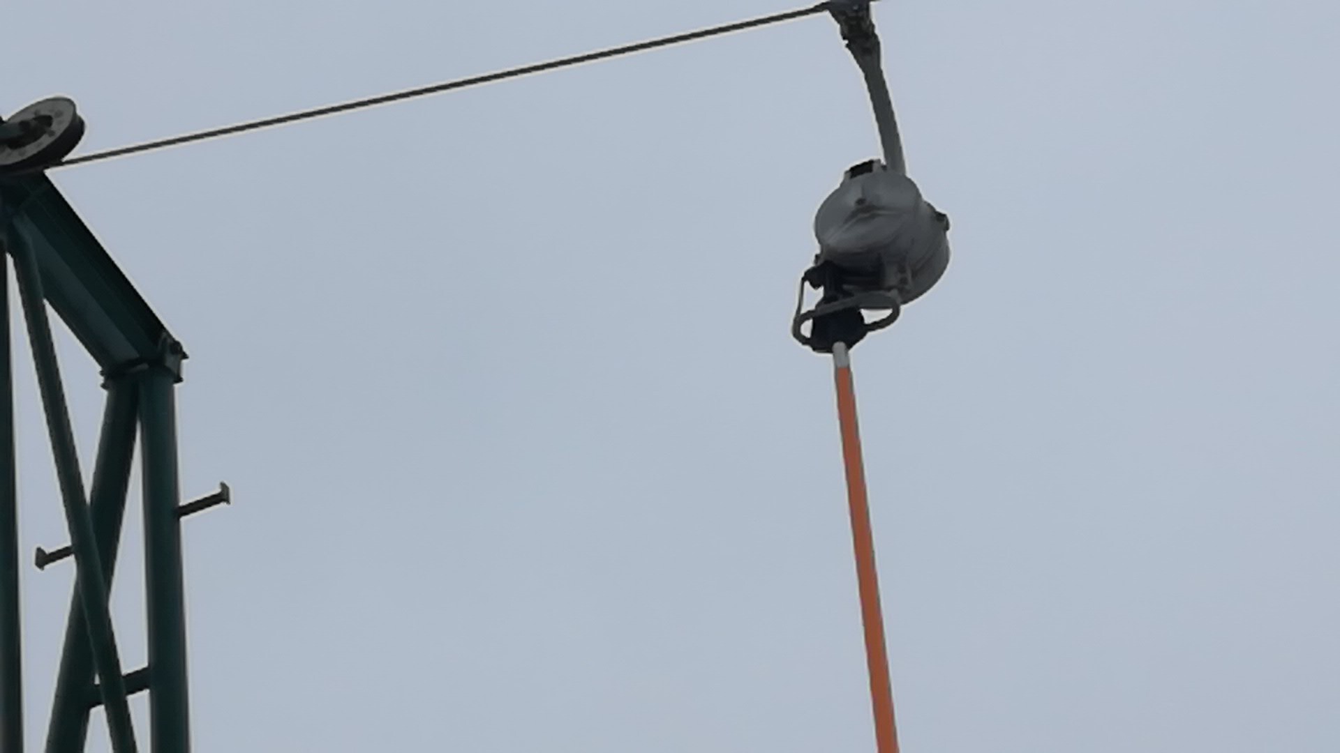IMG-20210209-WA0020.jpeg