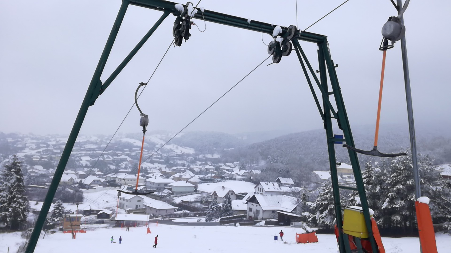 IMG-20210209-WA0024.jpeg