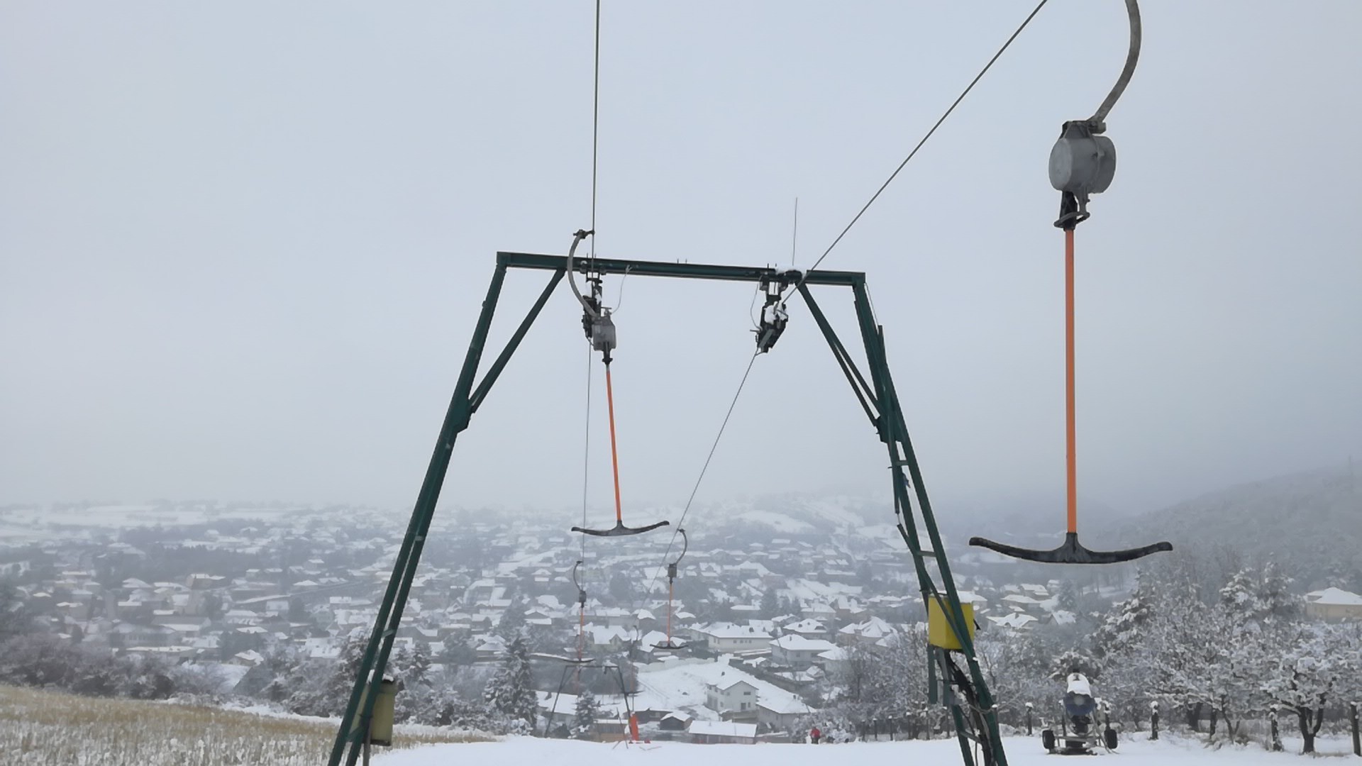 IMG-20210209-WA0044.jpeg