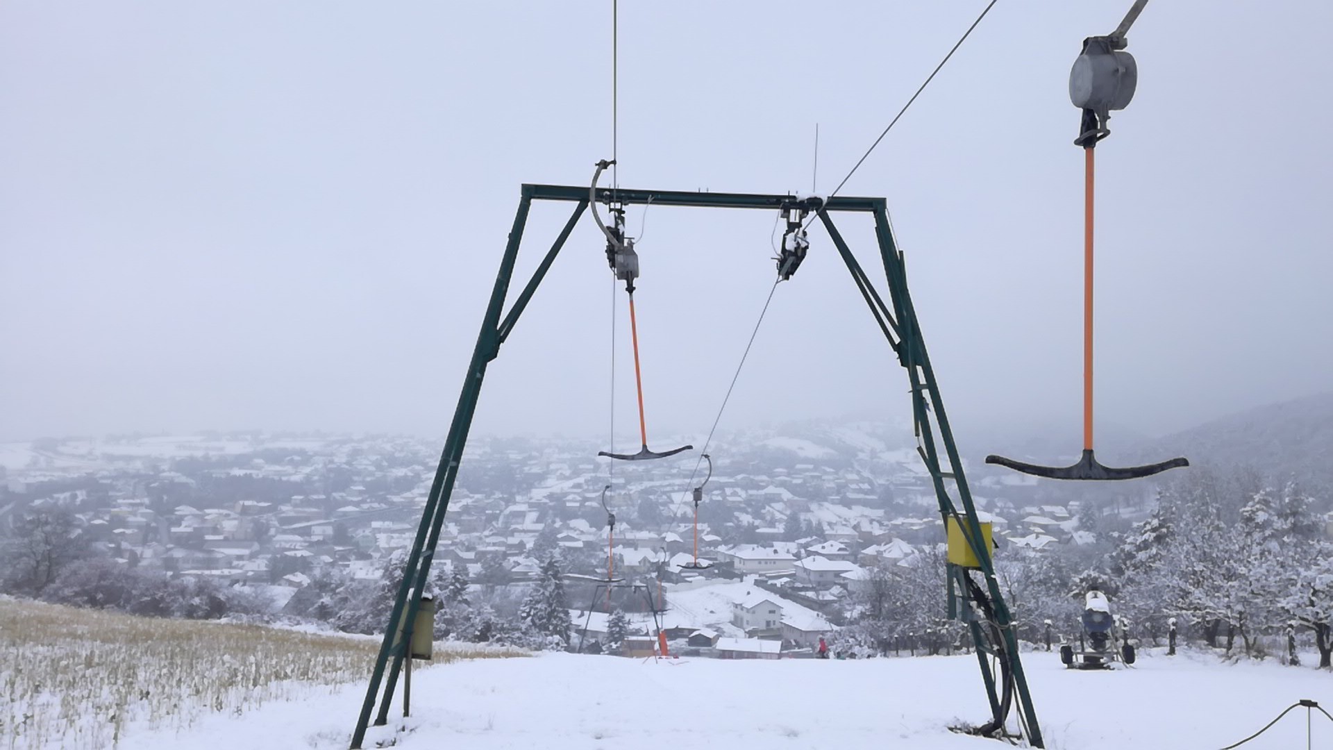 IMG-20210209-WA0046.jpeg