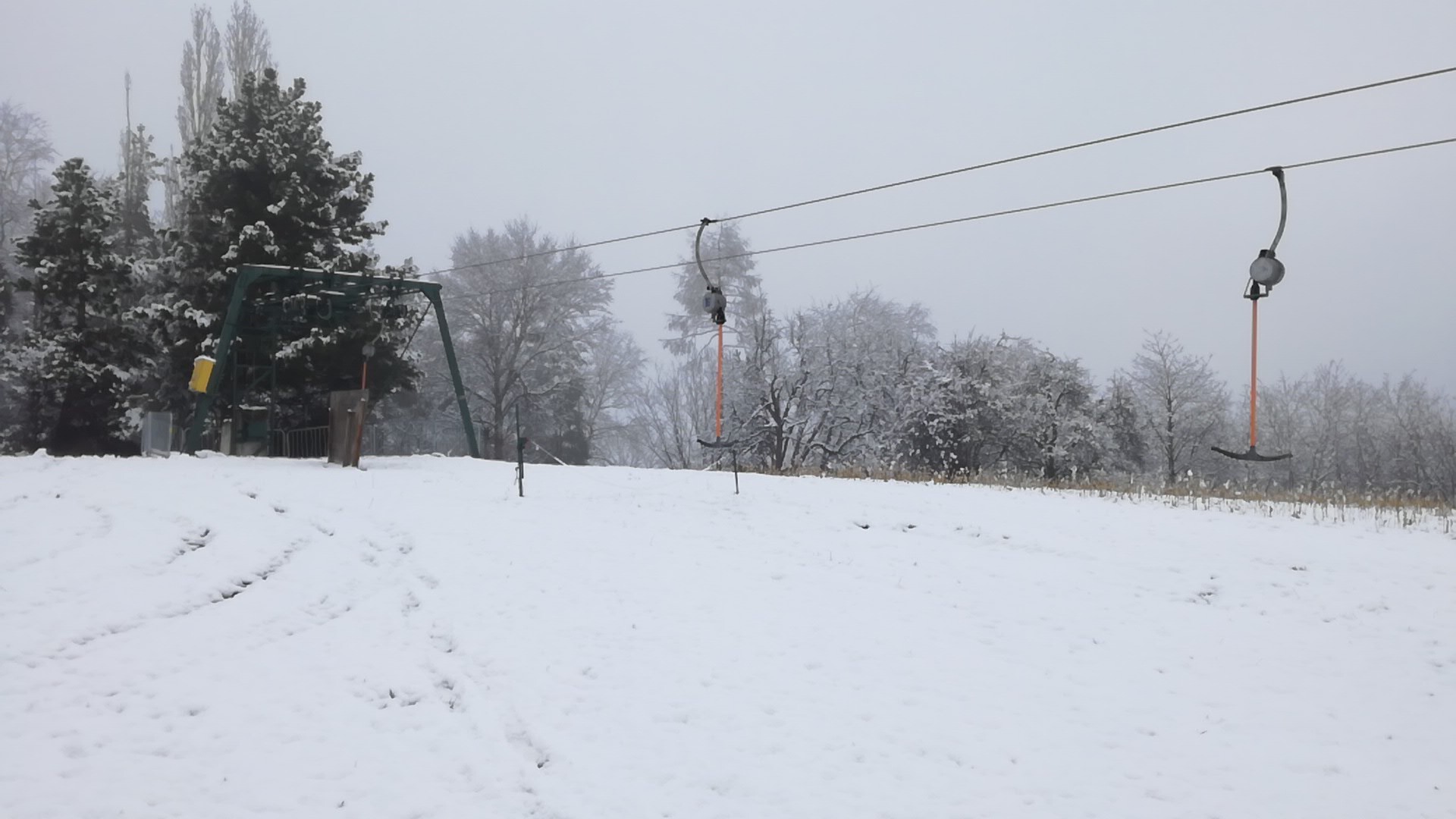 IMG-20210209-WA0048.jpeg