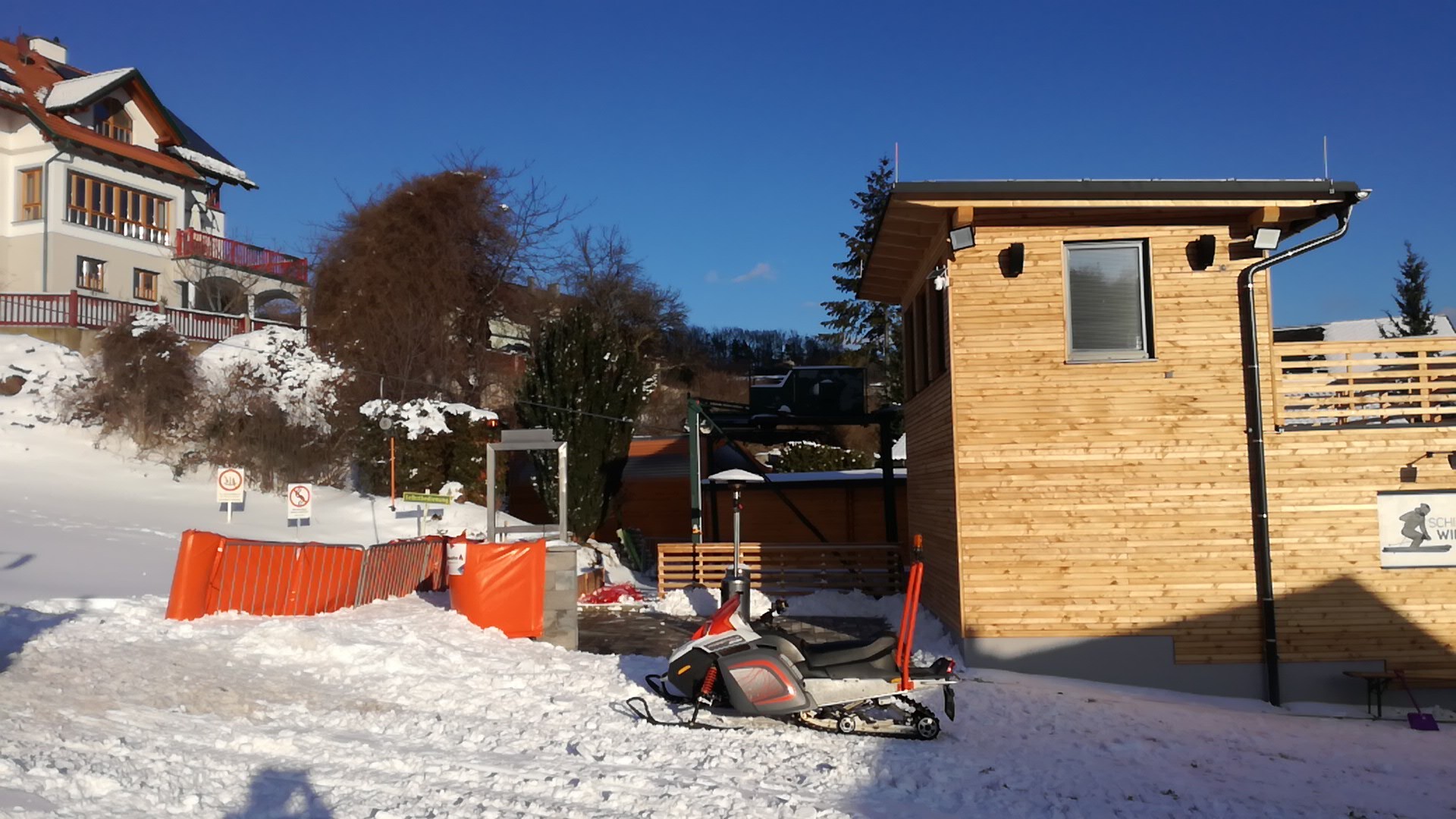 IMG-20210212-WA0016.jpeg