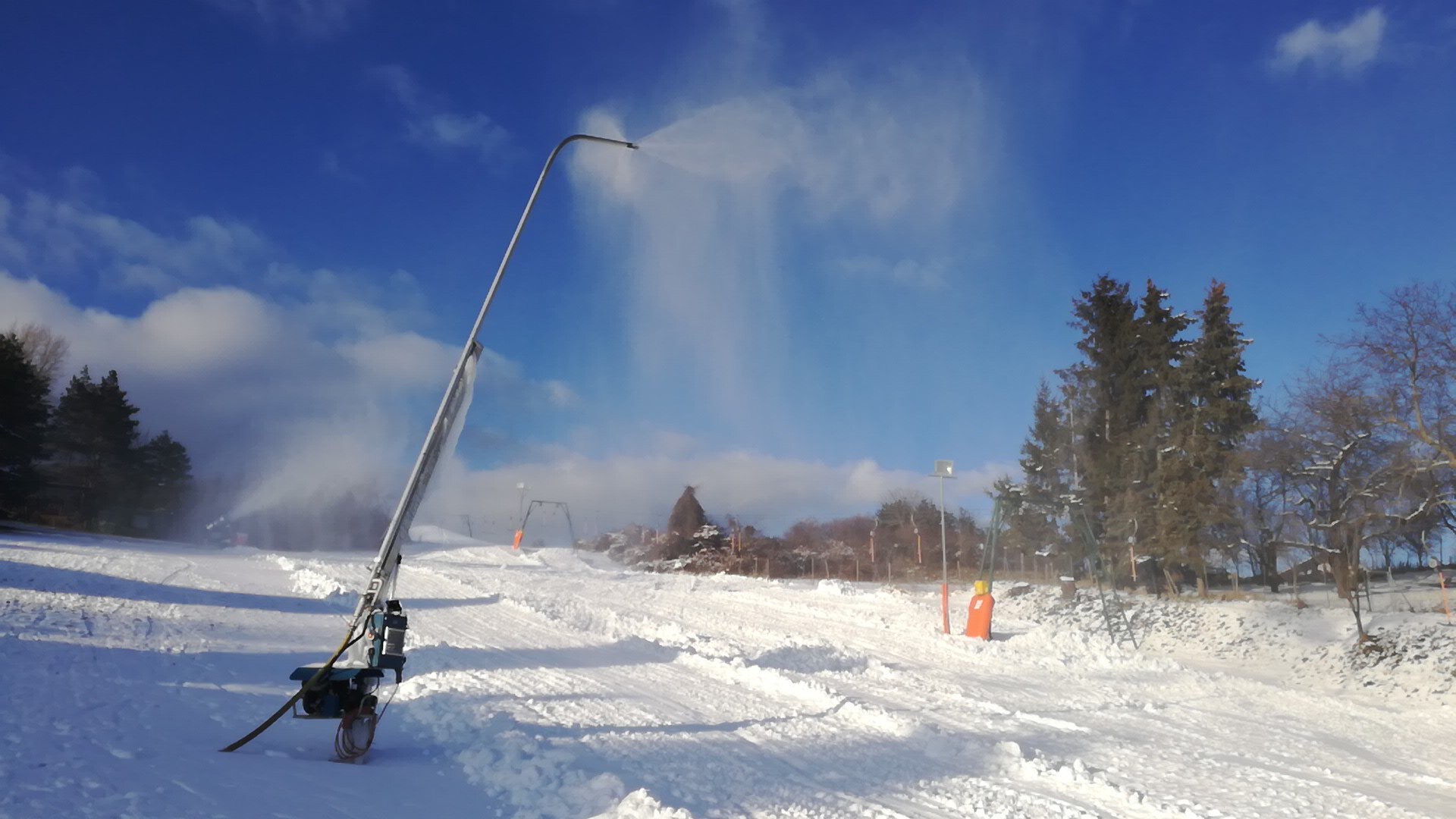 IMG-20210212-WA0018.jpeg