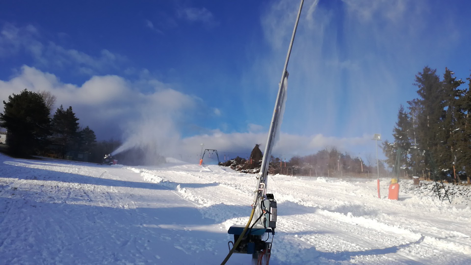 IMG-20210212-WA0022.jpeg