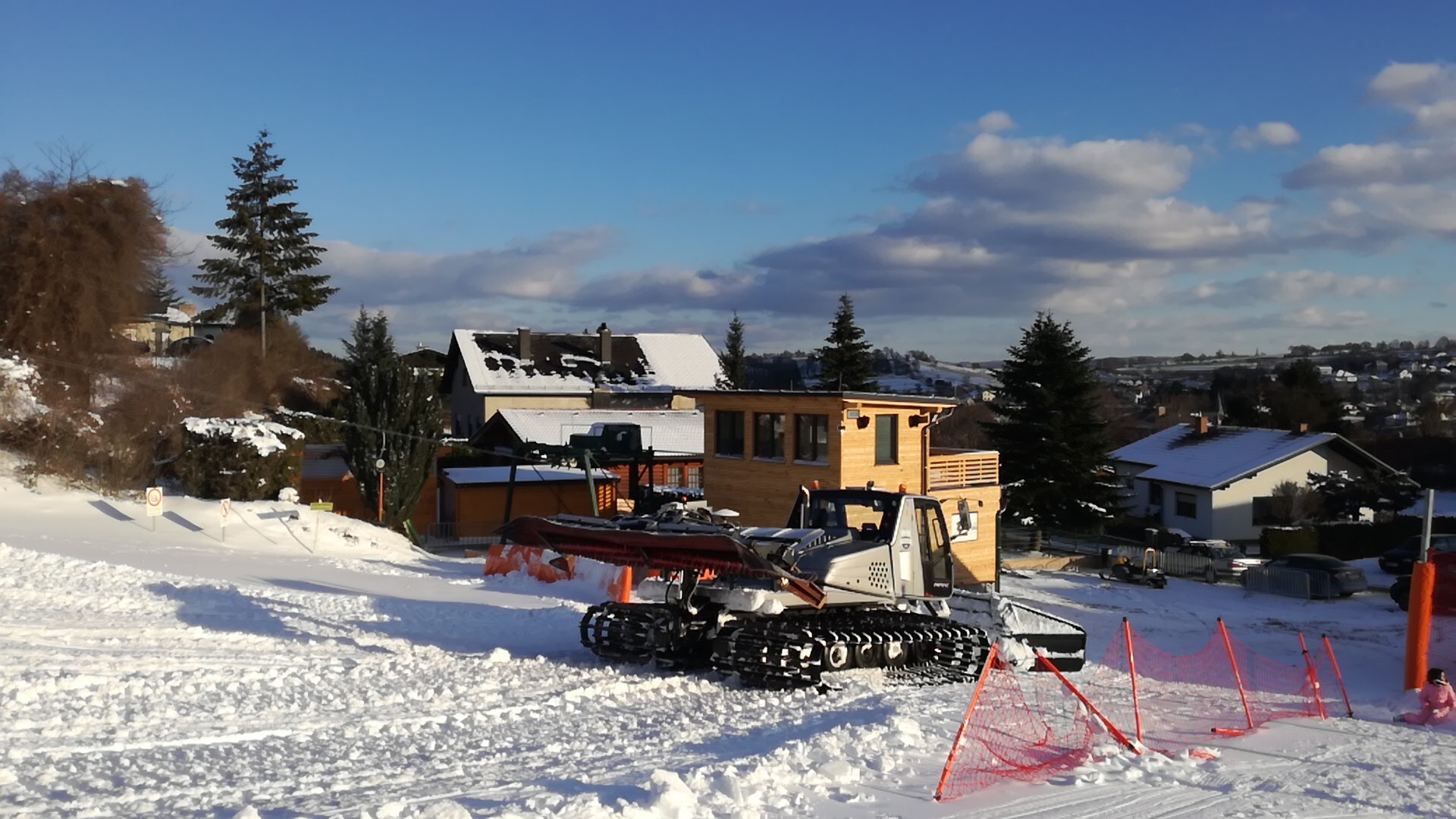 IMG-20210212-WA0024.jpeg