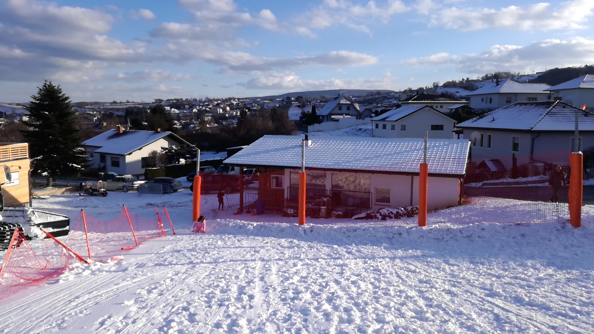 IMG-20210212-WA0026.jpeg