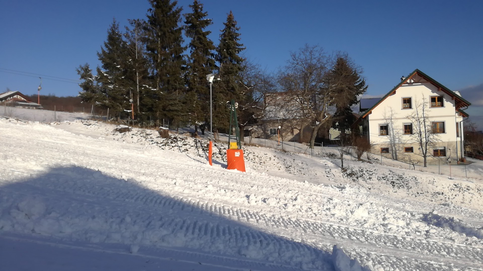IMG-20210212-WA0030.jpeg