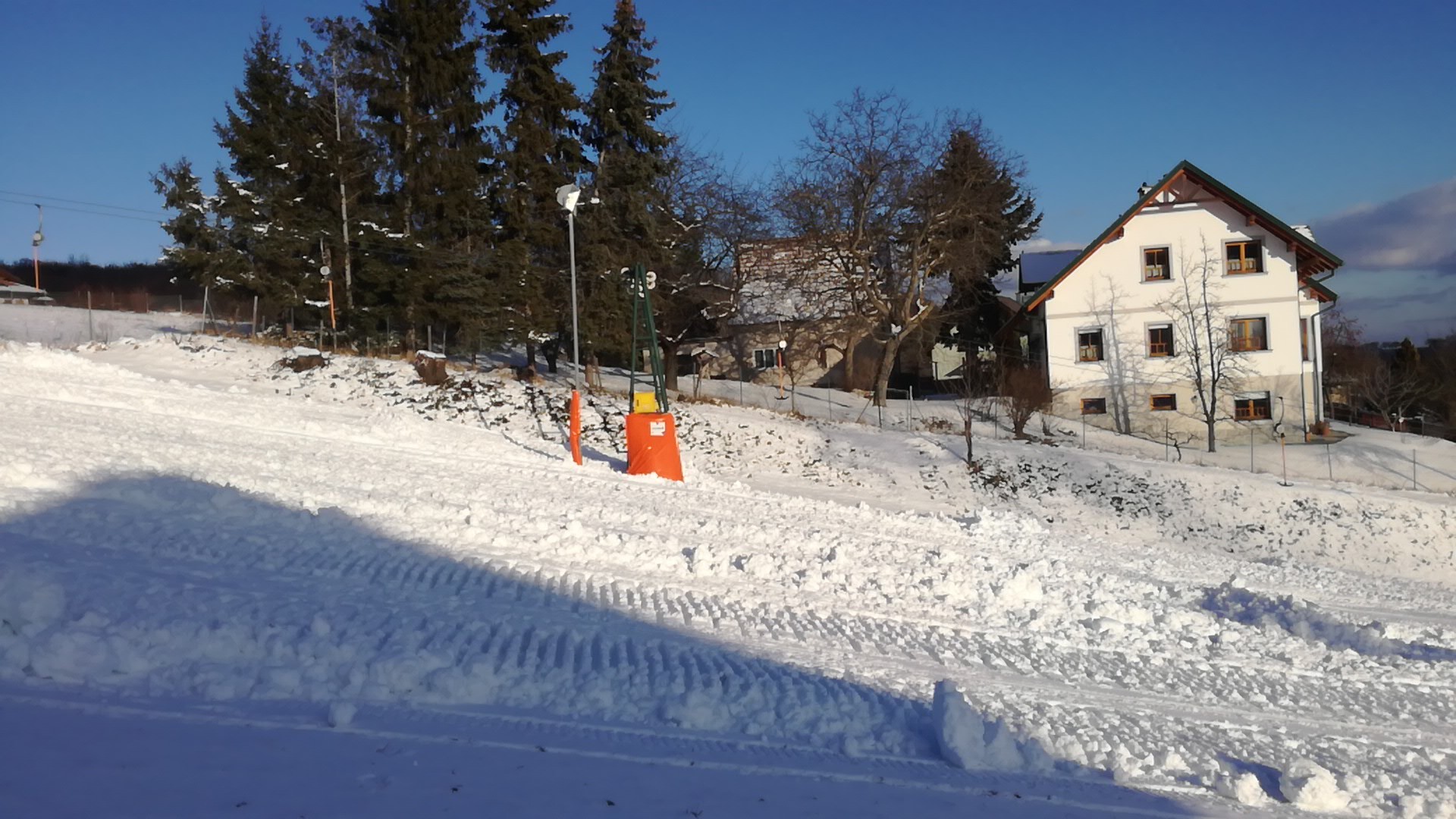 IMG-20210212-WA0033.jpeg