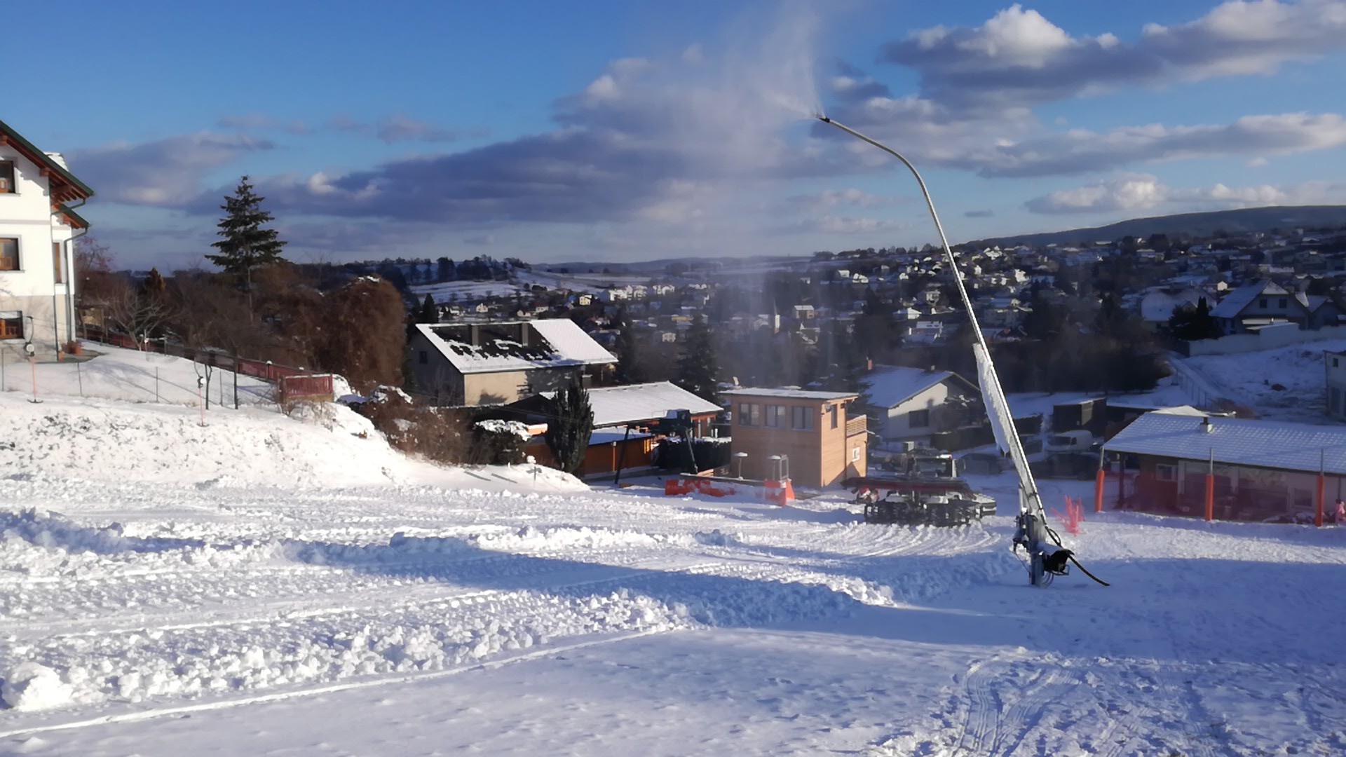 IMG-20210212-WA0035.jpeg