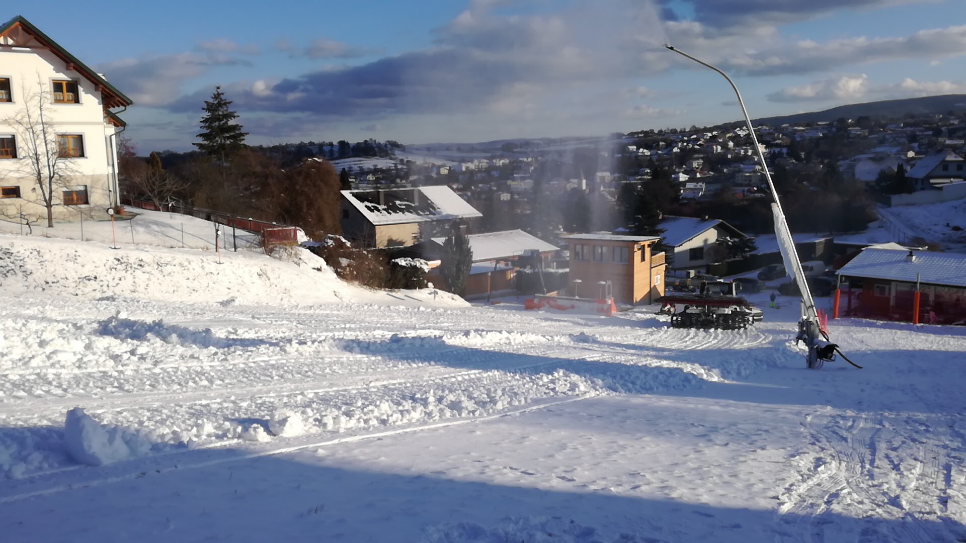 IMG-20210212-WA0039.jpeg