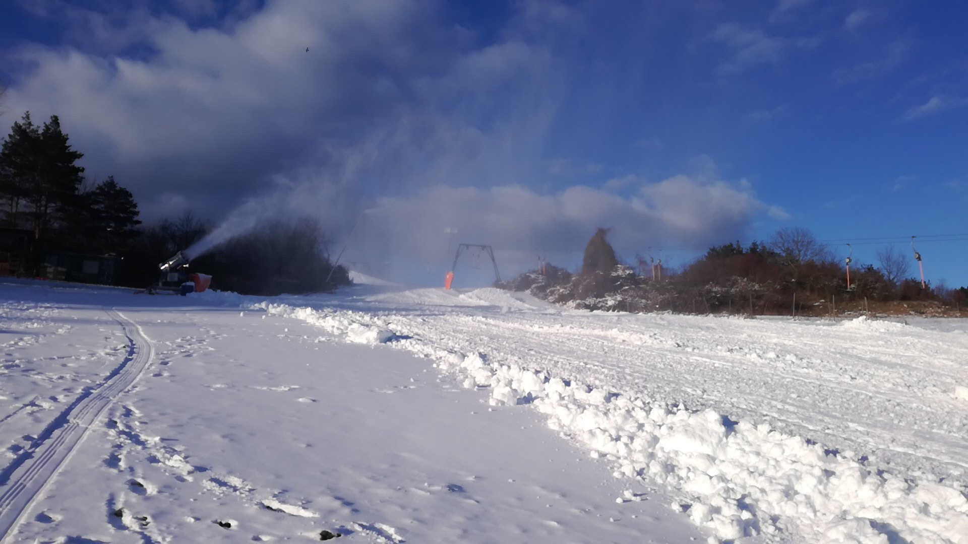 IMG-20210212-WA0041.jpeg